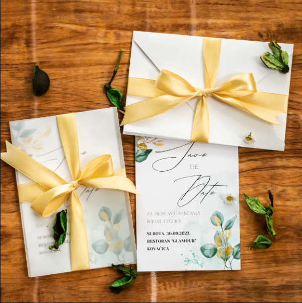 noa-creativity-pozivnice-1